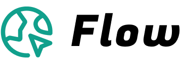 Journal From Elsewhere